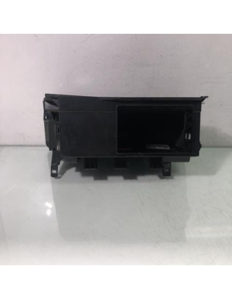 Boite a gants BMW SERIE 3 E90 PHASE 2 Essence