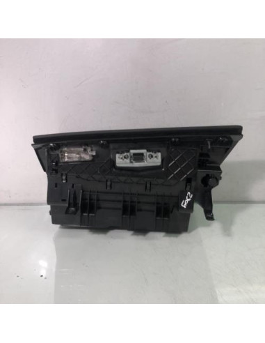 Boite a gants BMW SERIE 3 E90 PHASE 2 Essence