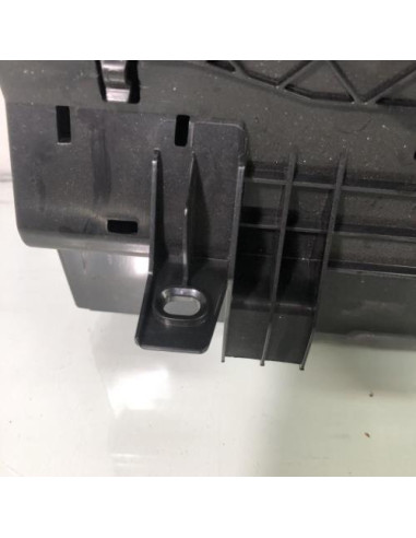 Boite a gants BMW SERIE 3 E90 PHASE 2 Essence