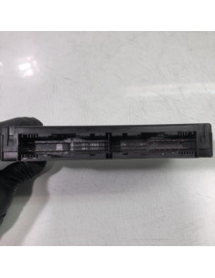 Calculateur BMW SERIE 5 E61 TOURING PHASE 2 BREAK Diesel 2