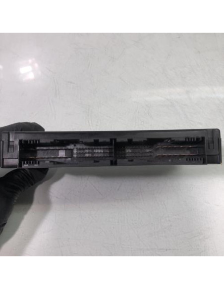 Calculateur BMW SERIE 5 E61 TOURING PHASE 2 BREAK Diesel