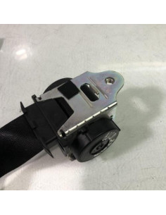 Ceinture avant droit BMW SERIE 5 E60 PHASE 1 Diesel 2