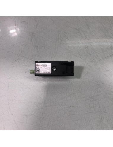 Antenne MINI MINI 3 F56 PHASE 1 Essence