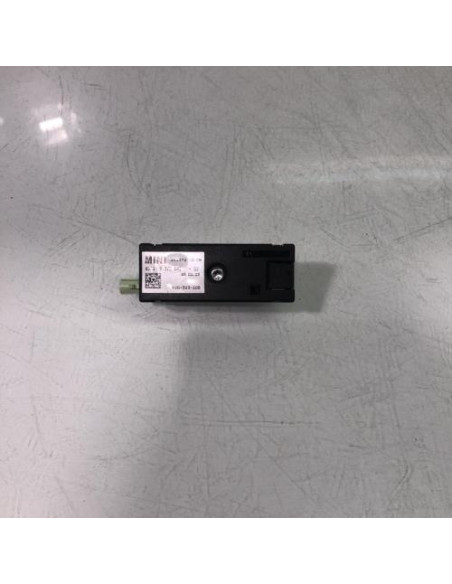 Antenne MINI MINI 3 F56 PHASE 1 Essence