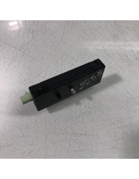 Antenne MINI MINI 3 F56 PHASE 1 Essence