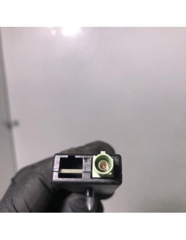 Antenne MINI MINI 3 F56 PHASE 1 Essence