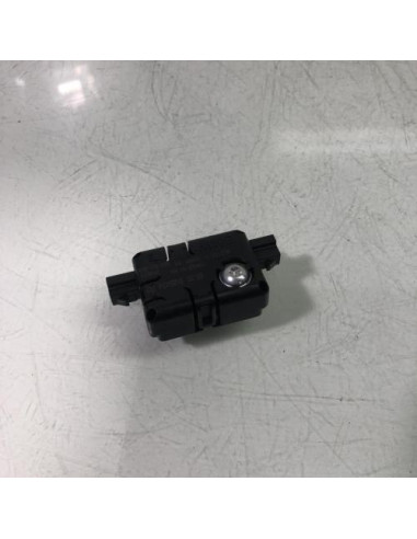 Antenne MINI MINI 3 F56 PHASE 1 Essence