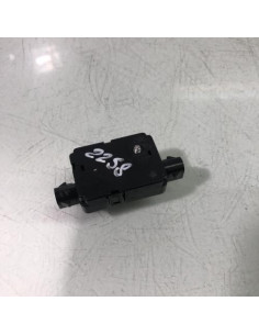 Antenne MINI MINI 3 F56 PHASE 1 Essence 2