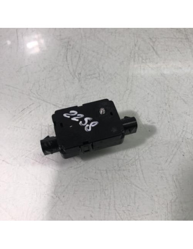 Antenne MINI MINI 3 F56 PHASE 1 Essence