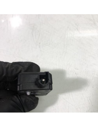 Antenne MINI MINI 3 F56 PHASE 1 Essence