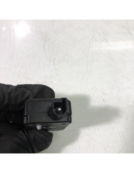 Antenne MINI MINI 3 F56 PHASE 1 Essence