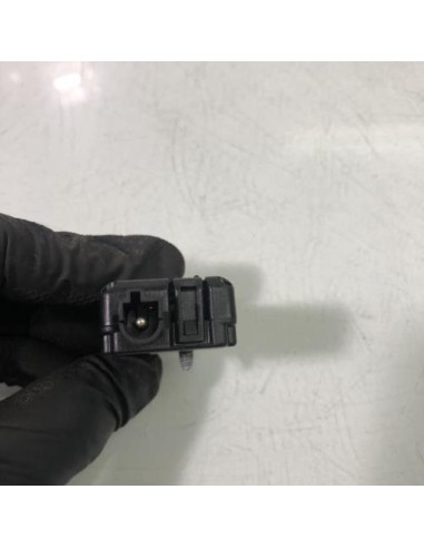 Antenne MINI MINI 3 F56 PHASE 1 Essence