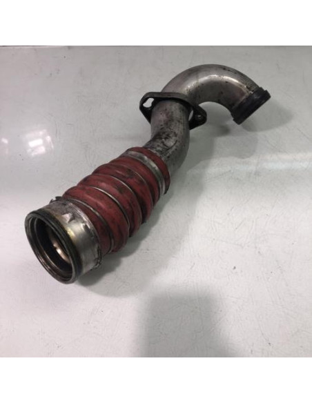 Conduite d'air BMW X5 E70 PHASE 1 Diesel