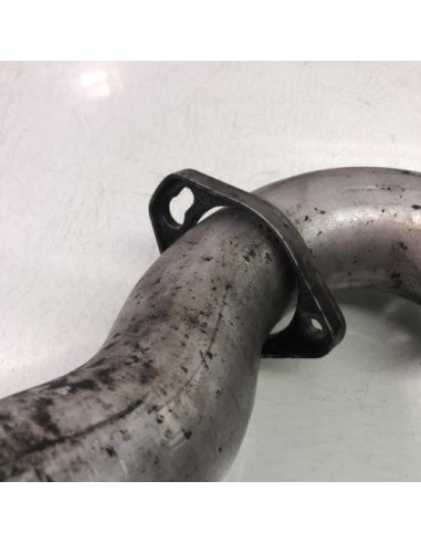 Conduite d'air BMW X5 E70 PHASE 1 Diesel