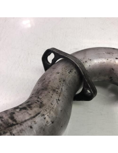 Conduite d'air BMW X5 E70 PHASE 1 Diesel