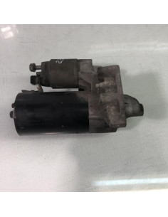 Demarreur MINI MINI 2 R56 PHASE 1 Essence