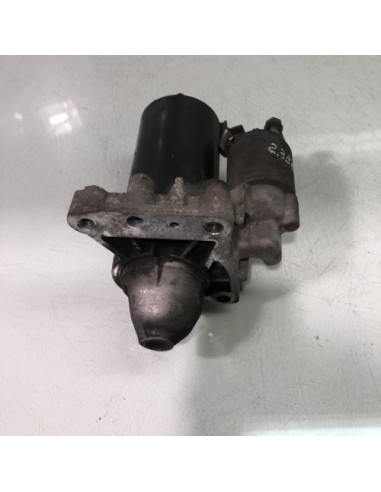 Demarreur MINI MINI 2 R56 PHASE 1 Essence