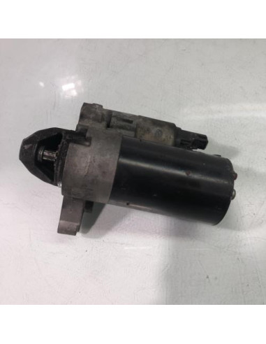 Demarreur MINI MINI 2 R56 PHASE 1 Essence