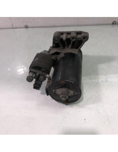 Demarreur MINI MINI 2 R56 PHASE 1 Essence