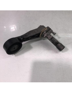 Galet tendeur MINI MINI 2 R56 PHASE 1 Essence