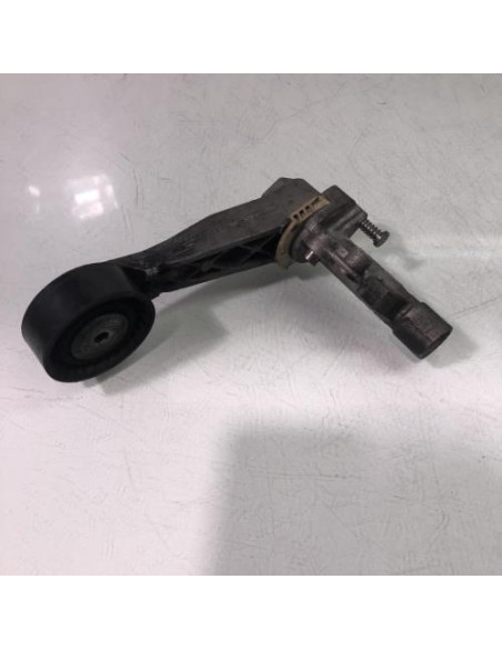 Galet tendeur MINI MINI 2 R56 PHASE 1 Essence