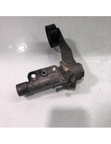 Galet tendeur MINI MINI 2 R56 PHASE 1 Essence