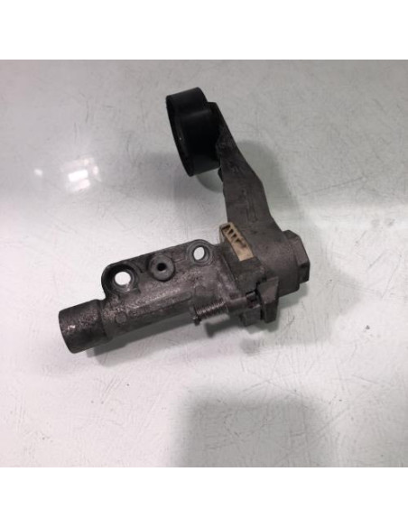 Galet tendeur MINI MINI 2 R56 PHASE 1 Essence