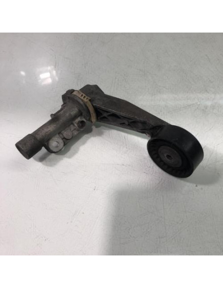 Galet tendeur MINI MINI 2 R56 PHASE 1 Essence