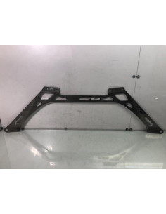 Traverse superieure BMW SERIE 5 F90 PHASE 2 Essence