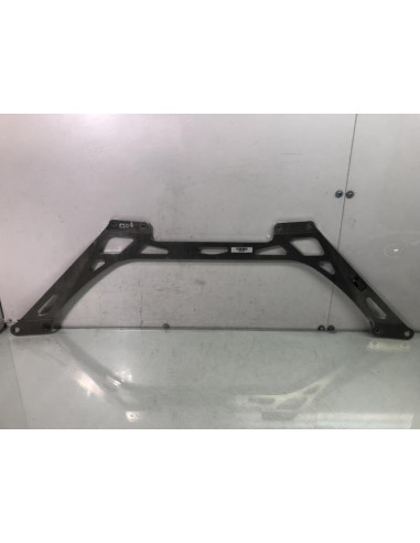 Traverse superieure BMW SERIE 5 F90 PHASE 2 Essence