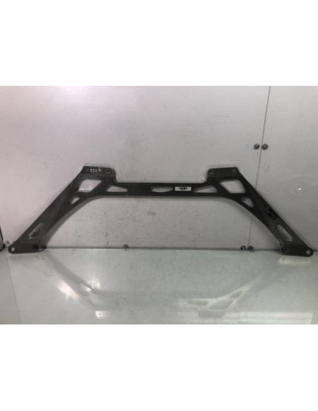 Traverse superieure BMW SERIE 5 F90 PHASE 2 Essence