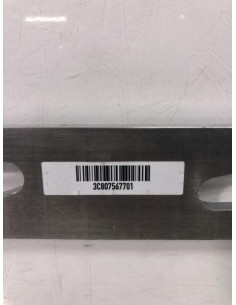 Traverse superieure BMW SERIE 5 F90 PHASE 2 Essence 2