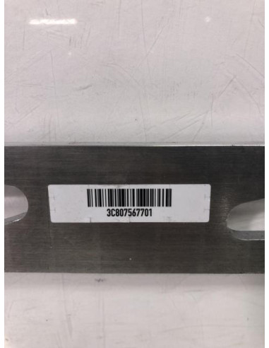 Traverse superieure BMW SERIE 5 F90 PHASE 2 Essence