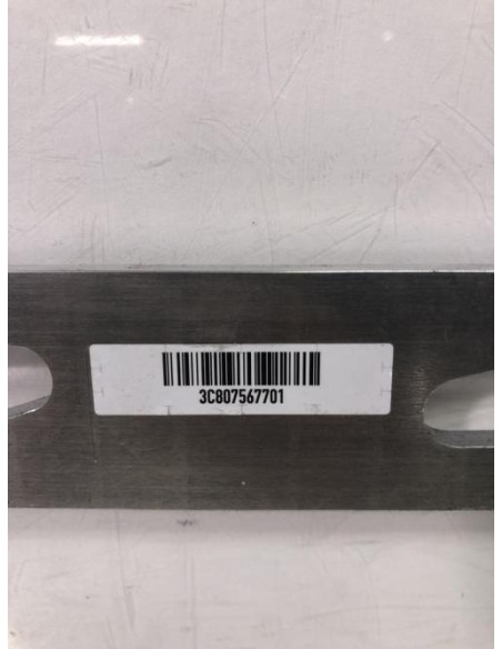 Traverse superieure BMW SERIE 5 F90 PHASE 2 Essence