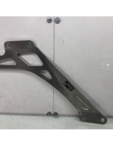 Traverse superieure BMW SERIE 5 F90 PHASE 2 Essence