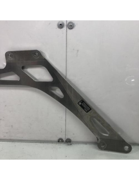 Traverse superieure BMW SERIE 5 F90 PHASE 2 Essence