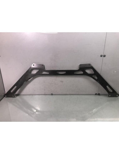 Traverse superieure BMW SERIE 5 F90 PHASE 2 Essence