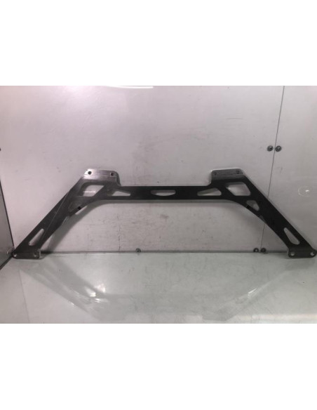 Traverse superieure BMW SERIE 5 F90 PHASE 2 Essence