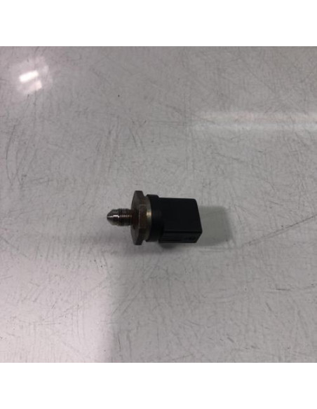 Capteur BMW SERIE 3 E90 PHASE 2 