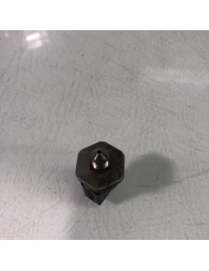 Capteur BMW SERIE 3 E90 PHASE 2  2