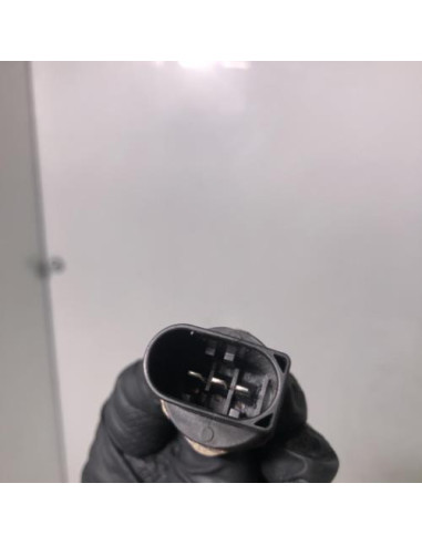 Capteur BMW SERIE 3 E90 PHASE 2 