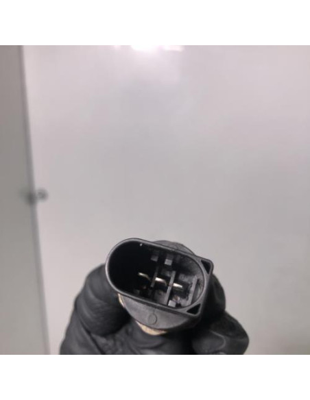 Capteur BMW SERIE 3 E90 PHASE 2 