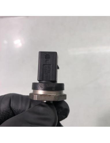 Capteur BMW SERIE 3 E90 PHASE 2 