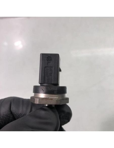 Capteur BMW SERIE 3 E90 PHASE 2 