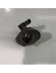 Pompe haute pression BMW SERIE 6 F06 GRAN COUPE PHASE 1  2