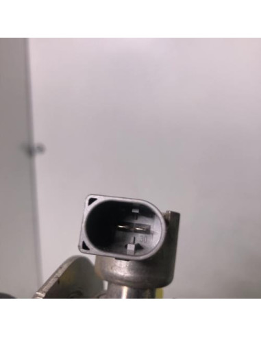 Pompe haute pression BMW SERIE 6 F06 GRAN COUPE PHASE 1 