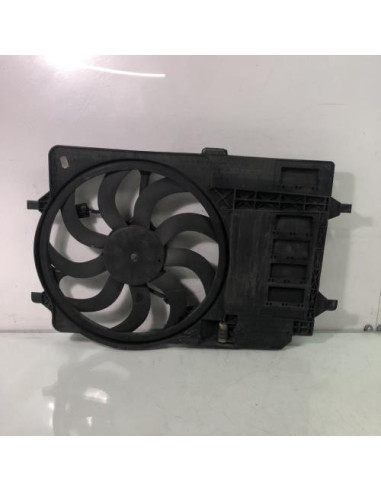Moto ventilateur radiateur MINI MINI 1 R50/R53 PHASE 1 Essence