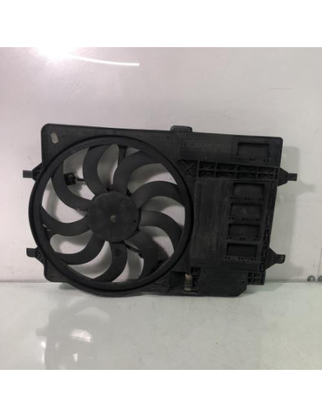 Moto ventilateur radiateur MINI MINI 1 R50/R53 PHASE 1 Essence