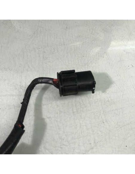 Moto ventilateur radiateur MINI MINI 1 R50/R53 PHASE 1 Essence