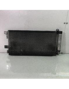 Condenseur de clim MINI MINI 1 R50/R53 PHASE 1 Essence